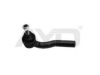 ALFA 9947765 Tie Rod End